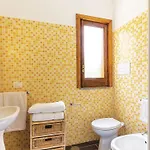 'granatapfel' Mit Pool By Interhome Laureana Cilento