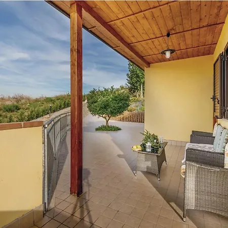 Appartamento 'granatapfel' Mit Pool By Interhome *
