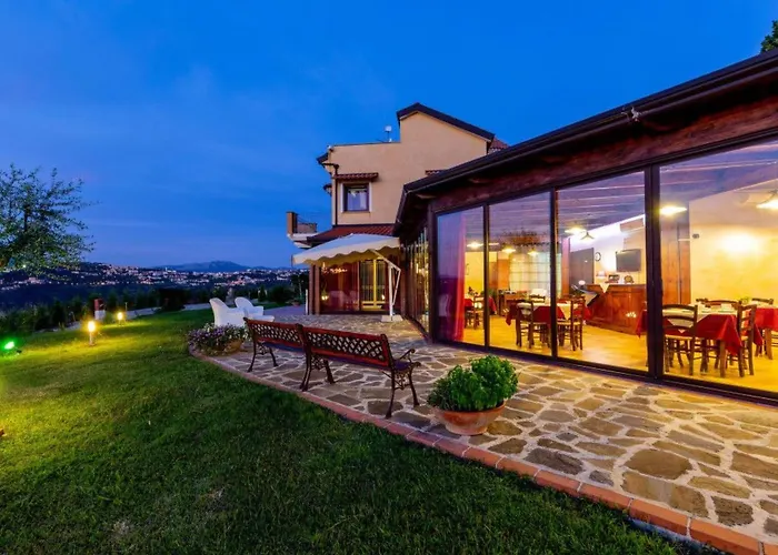 Apartment 'granatapfel' Mit Pool By Interhome *